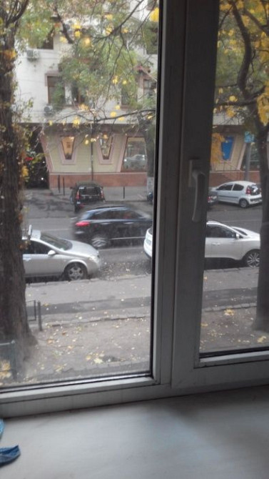 Продам свою квартиру в центре Одессы в зоне Юнеско Одесса - изображение 4