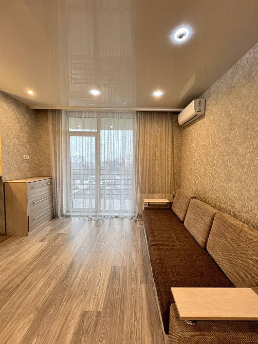 Квартира однокімнатна з ремонтом жк"Квітковий преміум" Вышгород - изображение 3