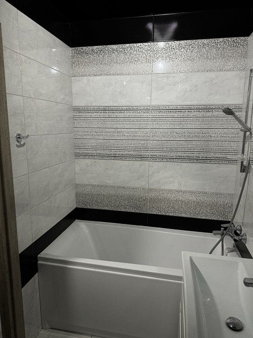 Продаж 2- х кімнатної квартири Запорожье - изображение 8