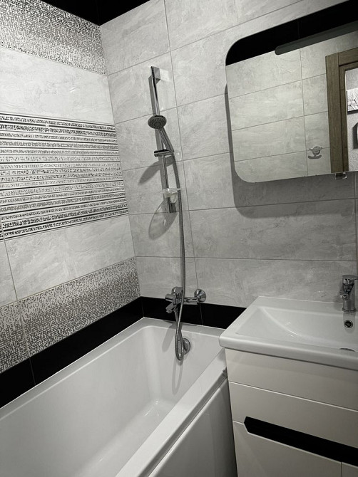 Продаж 2- х кімнатної квартири Запорожье - изображение 7