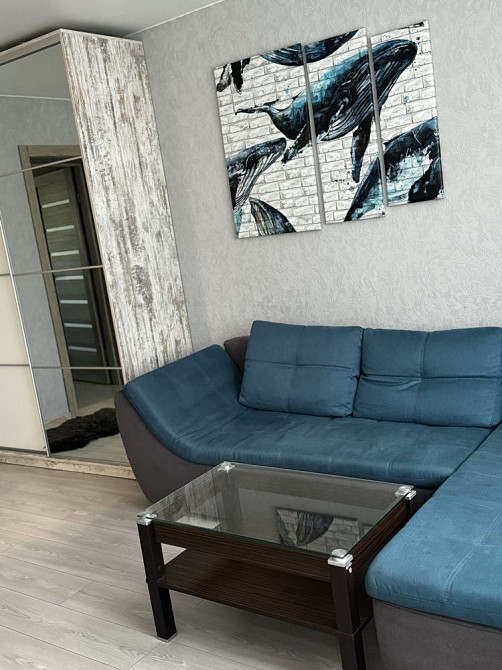 Продаж 2- х кімнатної квартири Запорожье - изображение 3