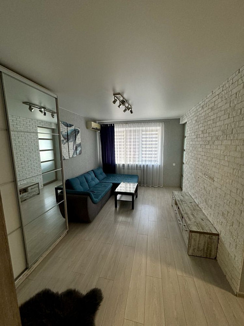 Продаж 2- х кімнатної квартири Запорожье - изображение 5