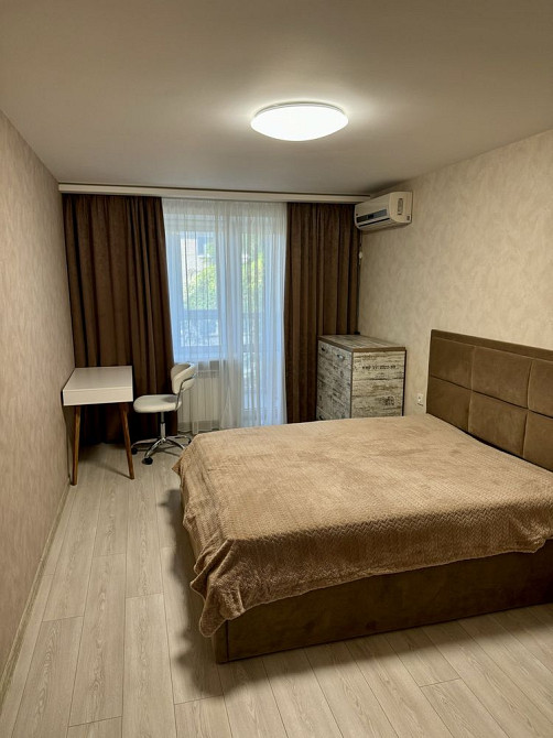 Продаж 2- х кімнатної квартири Запорожье - изображение 6