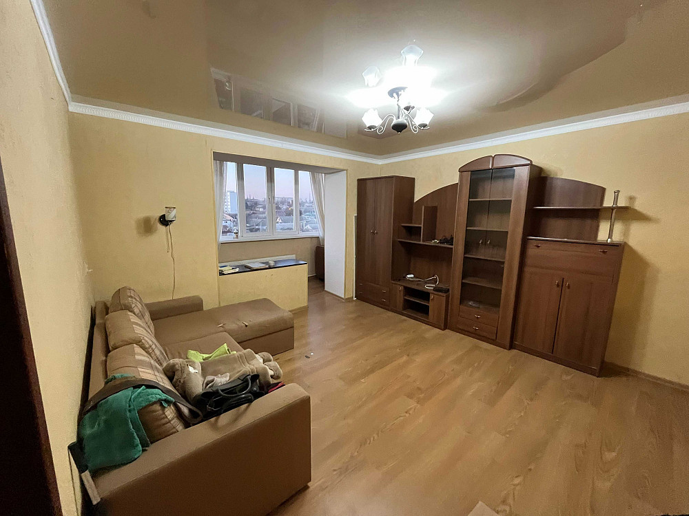 Продаж трикімнатної квартири в центрі міста. Вознесенск - изображение 4