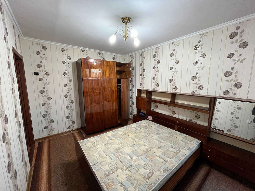 Продаж трикімнатної квартири в центрі міста. Вознесенск - изображение 8