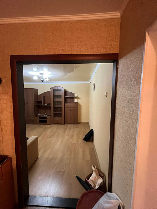 Продаж трикімнатної квартири в центрі міста. Вознесенск - изображение 5