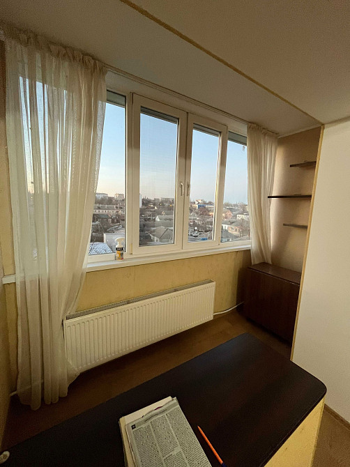 Продаж трикімнатної квартири в центрі міста. Вознесенск - изображение 6