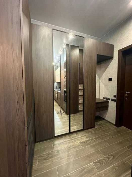 Продам 3к квартиру ул. Южная, Екатеринославский бульвар, Центр Dnipro - photo 7