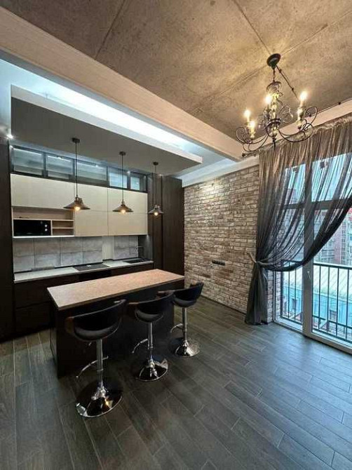 Продам 3к квартиру ул. Южная, Екатеринославский бульвар, Центр Dnipro - photo 3