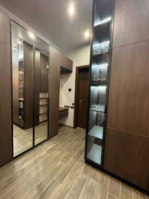 Продам 3к квартиру ул. Южная, Екатеринославский бульвар, Центр Dnipro - photo 8