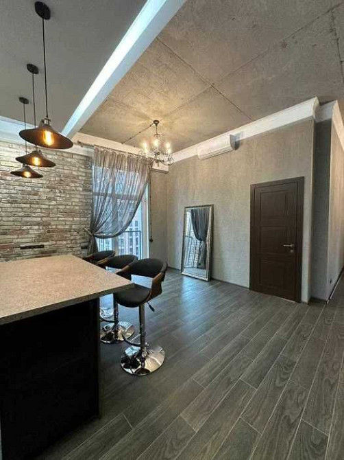 Продам 3к квартиру ул. Южная, Екатеринославский бульвар, Центр Dnipro - photo 2