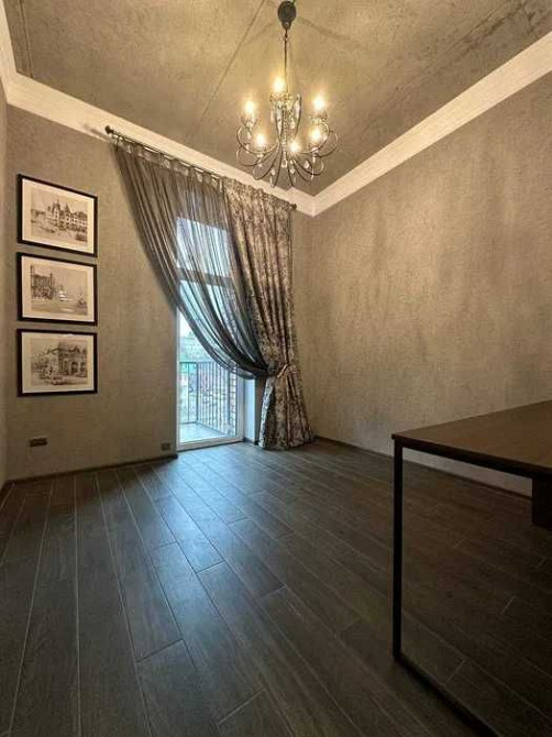 Продам 3к квартиру ул. Южная, Екатеринославский бульвар, Центр Dnipro - photo 6