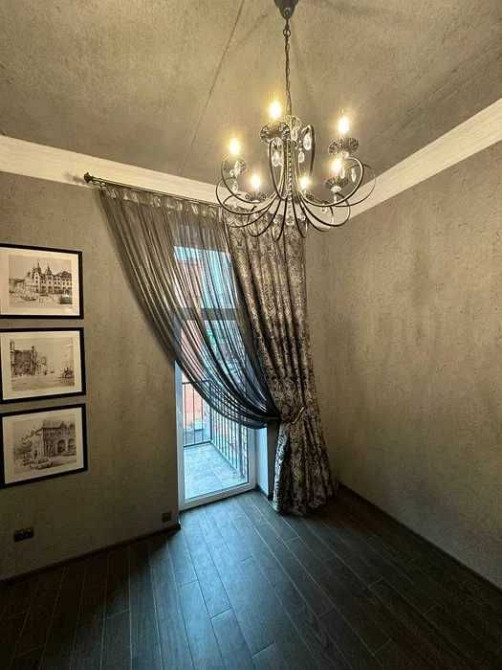 Продам 3к квартиру ул. Южная, Екатеринославский бульвар, Центр Dnipro - photo 5