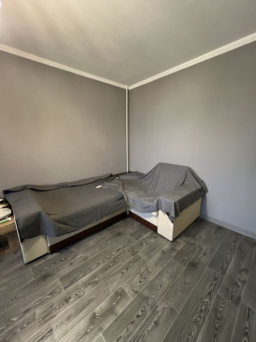 Продам 3 комнатную квартиру на Холодной горе Харків - зображення 5