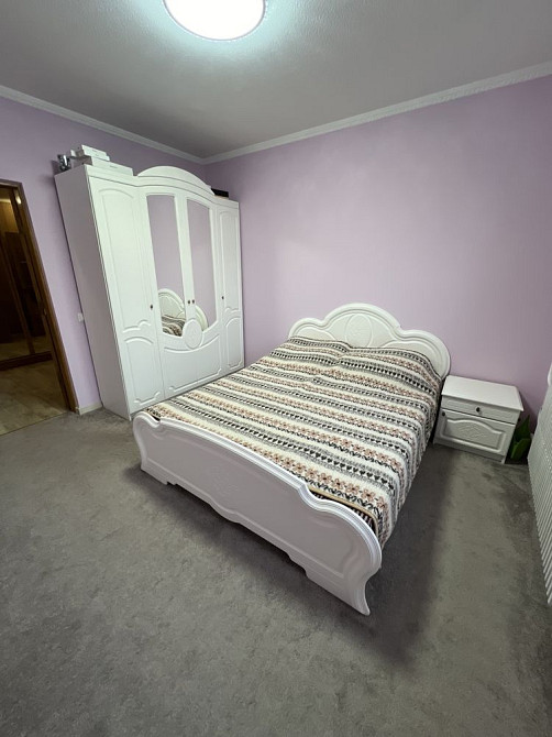 Продам 3 комнатную квартиру на Холодной горе Харків - зображення 4