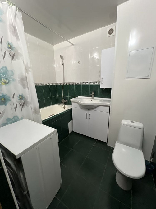 Продам 3 комнатную квартиру на Холодной горе Харків - зображення 8