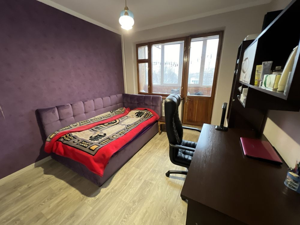 Продам 3 комнатную квартиру на Холодной горе Харків - зображення 2