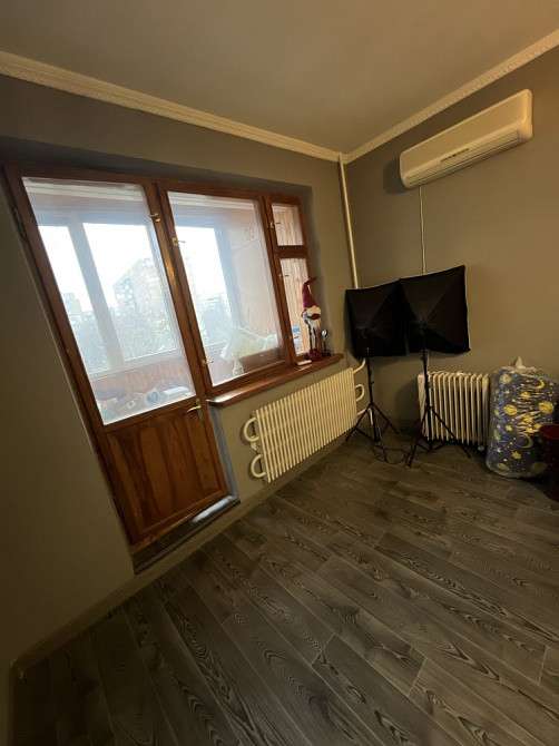 Продам 3 комнатную квартиру на Холодной горе Харків - зображення 6