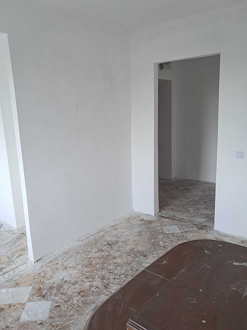 Продам 4-х км кв. Новый ремонт. Мелиоративное Новомосковськ - зображення 3