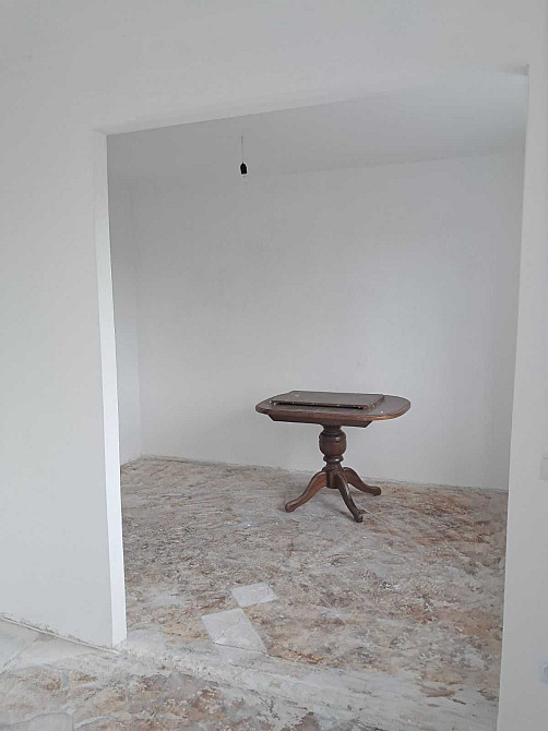 Продам 4-х км кв. Новый ремонт. Мелиоративное Новомосковськ - зображення 2