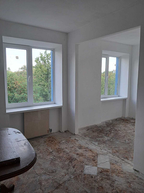 Продам 4-х км кв. Новый ремонт. Мелиоративное Новомосковськ - зображення 1