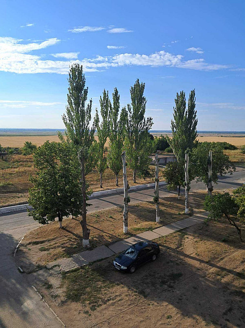 Продам 4-х км кв. Новый ремонт. Мелиоративное Новомосковськ - зображення 7