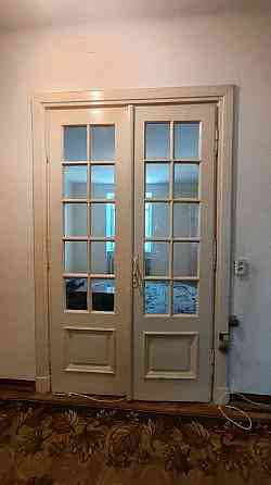 Ексклюзивна пропозиція!!! Квартира в Австрійському будинку. Центр Ивано-Франковск