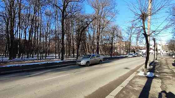Ексклюзивна пропозиція!!! Квартира в Австрійському будинку. Центр Ивано-Франковск