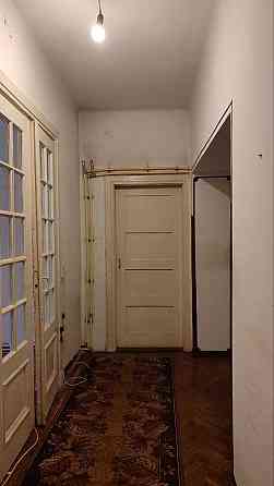 Ексклюзивна пропозиція!!! Квартира в Австрійському будинку. Центр Ивано-Франковск