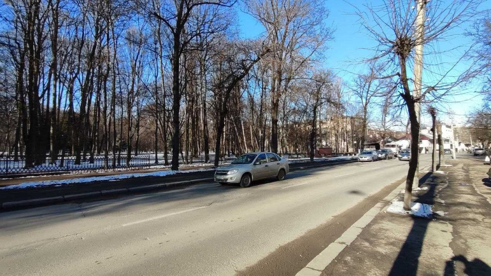 Ексклюзивна пропозиція!!! Квартира в Австрійському будинку. Центр Ивано-Франковск - изображение 1