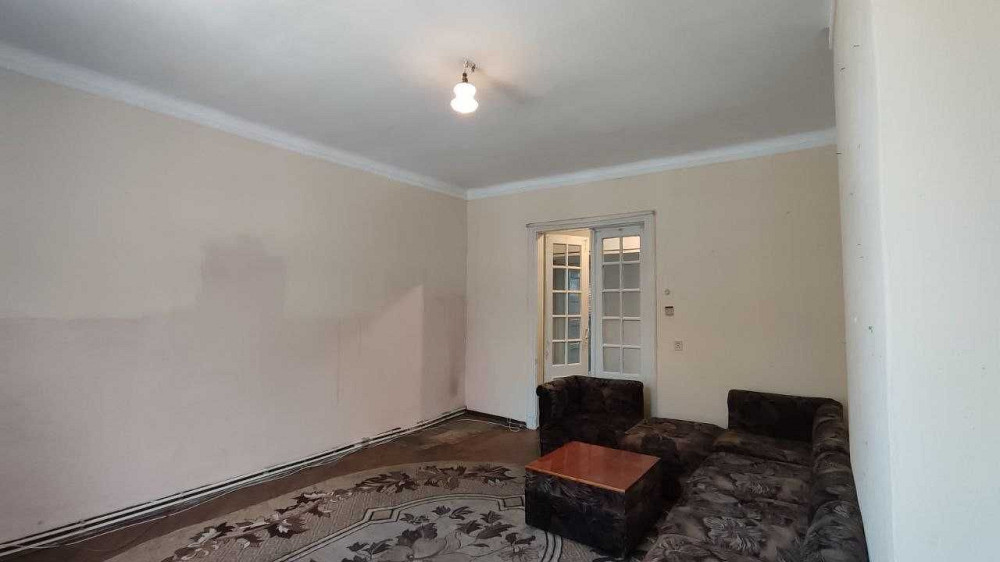 Ексклюзивна пропозиція!!! Квартира в Австрійському будинку. Центр Ивано-Франковск - изображение 4