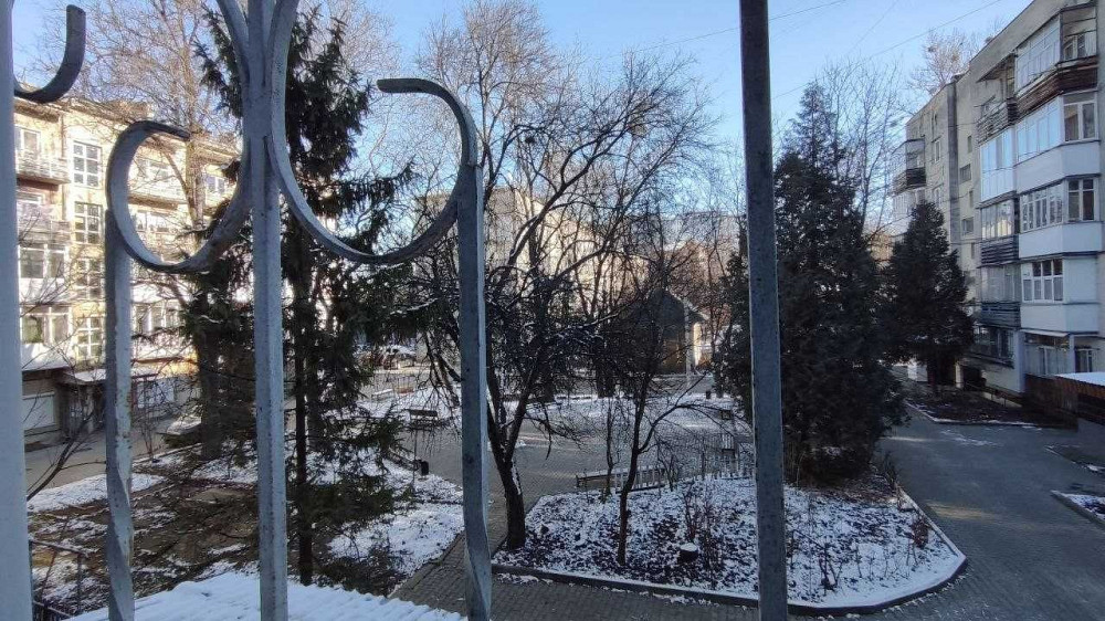 Ексклюзивна пропозиція!!! Квартира в Австрійському будинку. Центр Ивано-Франковск - изображение 2