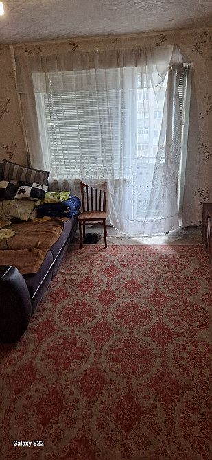 Продам 3 км. квартиру м. Самар Новомосковськ - зображення 7