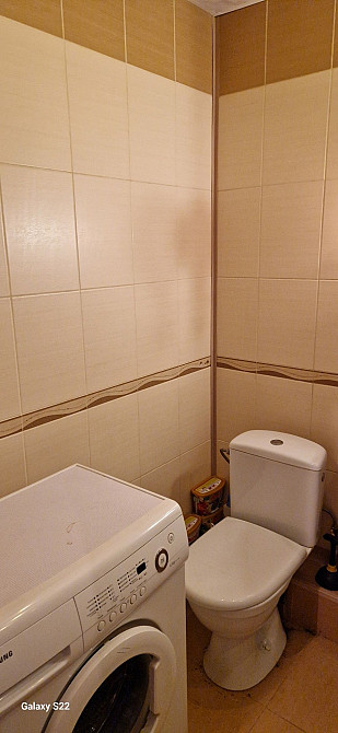 Продам 3 км. квартиру м. Самар Новомосковськ - зображення 3