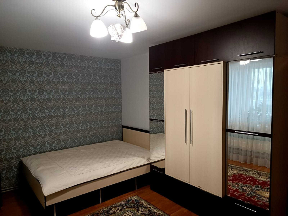 Продам 1-комн. квартиру. Индивидуальное отопление. Партизанское. Партизанське (Дніпропетров.р-н) - зображення 1