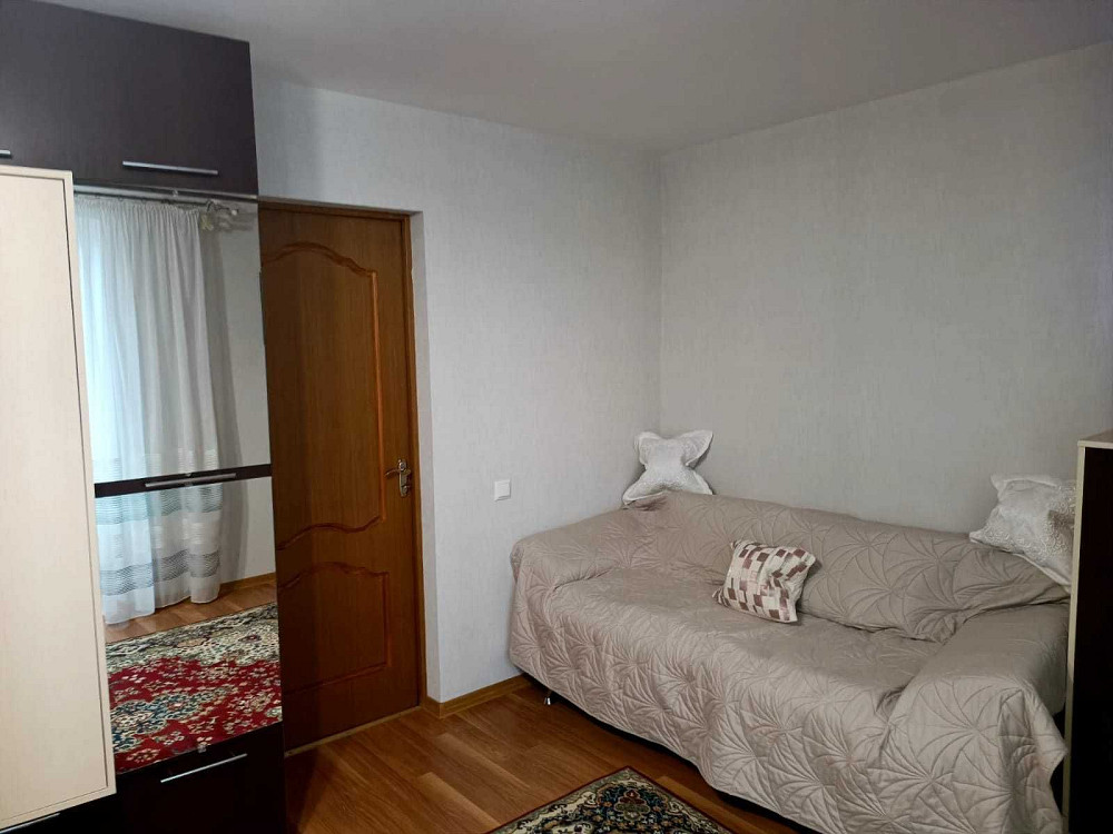 Продам 1-комн. квартиру. Индивидуальное отопление. Партизанское. Партизанське (Дніпропетров.р-н) - зображення 3