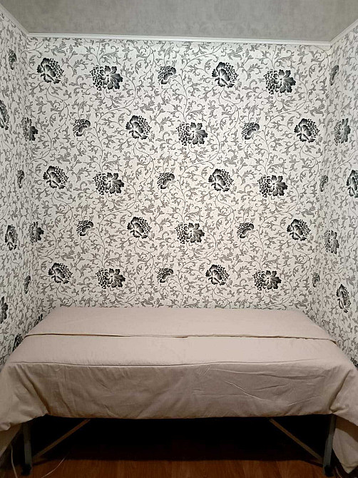 Продам 1-комн. квартиру. Индивидуальное отопление. Партизанское. Партизанське (Дніпропетров.р-н) - зображення 7