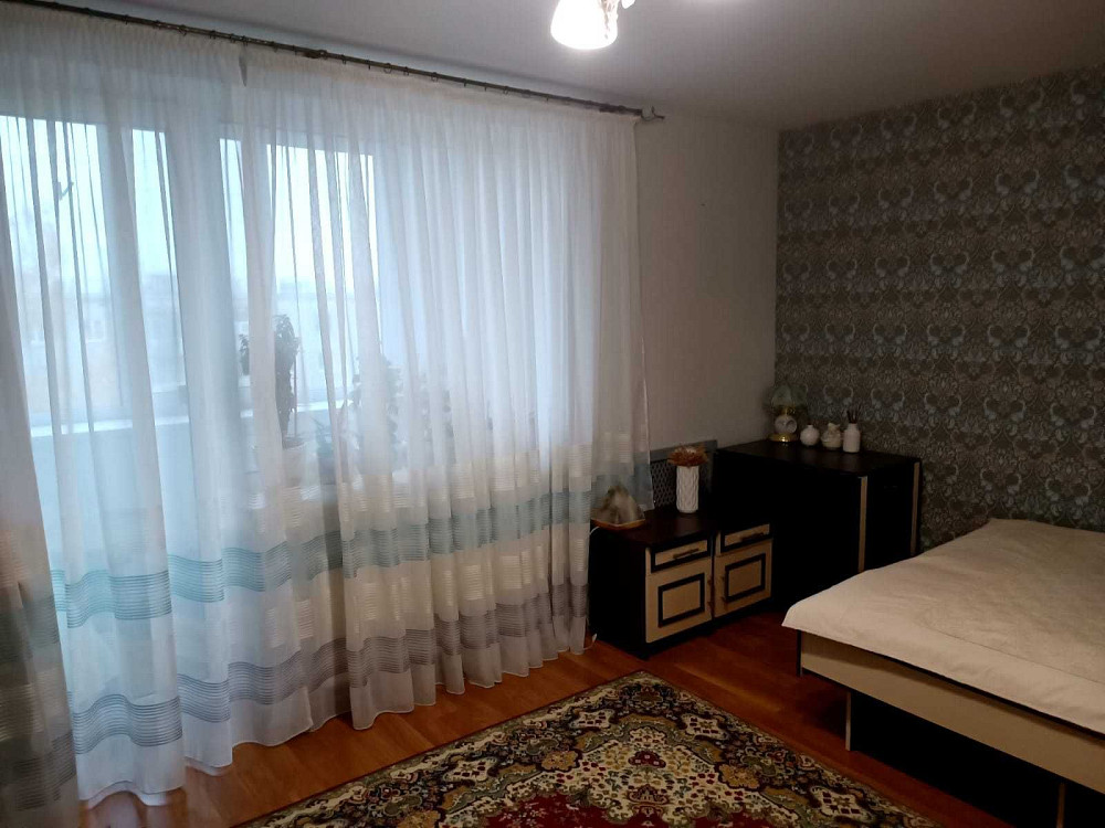 Продам 1-комн. квартиру. Индивидуальное отопление. Партизанское. Партизанське (Дніпропетров.р-н) - зображення 2