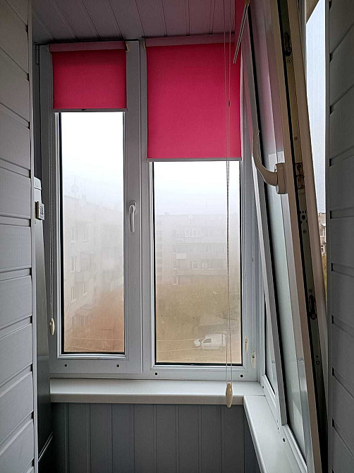 Продам 1-комн. квартиру. Индивидуальное отопление. Партизанское. Партизанське (Дніпропетров.р-н) - зображення 6