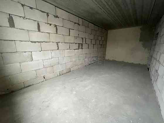 Суперціна!2кімнатна квартира.Зданий будинок+комора. Ивано-Франковск