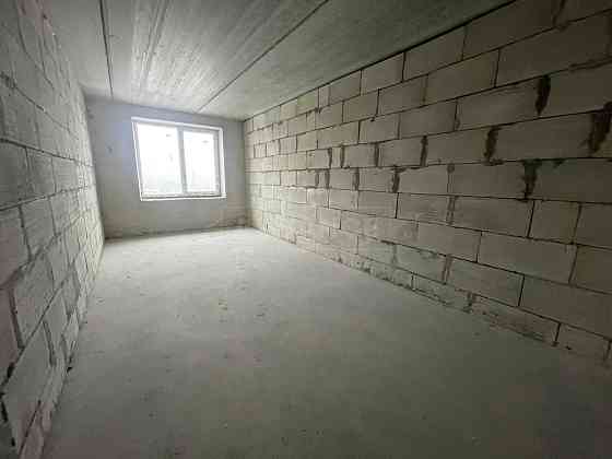 Суперціна!2кімнатна квартира.Зданий будинок+комора. Ивано-Франковск