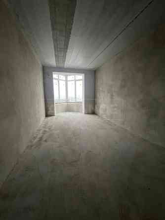 Суперціна!2кімнатна квартира.Зданий будинок+комора. Ивано-Франковск