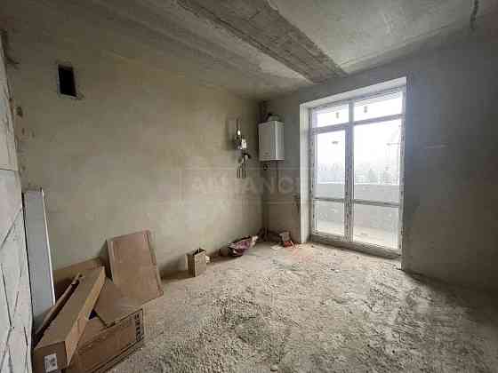 Суперціна!2кімнатна квартира.Зданий будинок+комора. Ивано-Франковск