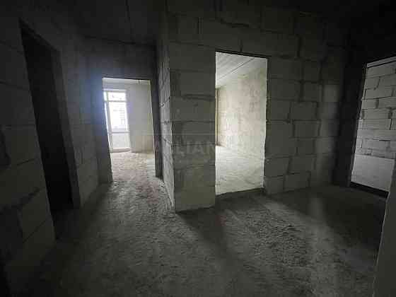 Суперціна!2кімнатна квартира.Зданий будинок+комора. Ивано-Франковск