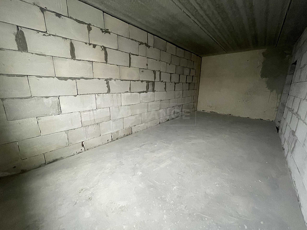 Суперціна!2кімнатна квартира.Зданий будинок+комора. Ивано-Франковск - изображение 4