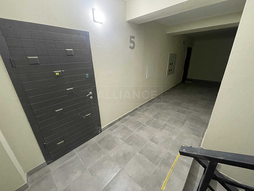 Суперціна!2кімнатна квартира.Зданий будинок+комора. Ивано-Франковск - изображение 8