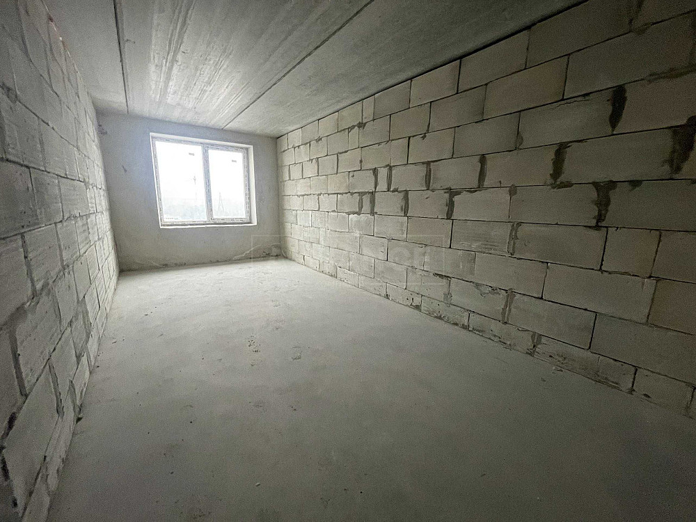 Суперціна!2кімнатна квартира.Зданий будинок+комора. Ивано-Франковск - изображение 2