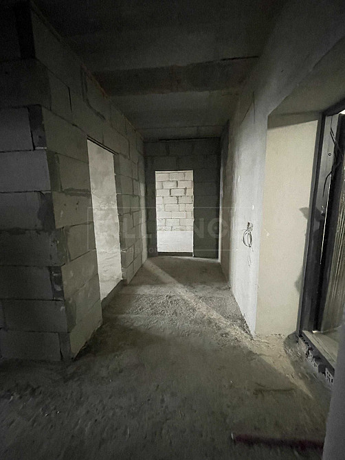 Суперціна!2кімнатна квартира.Зданий будинок+комора. Ивано-Франковск - изображение 5