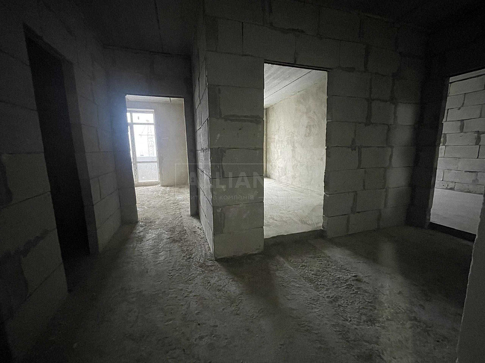 Суперціна!2кімнатна квартира.Зданий будинок+комора. Ивано-Франковск - изображение 3