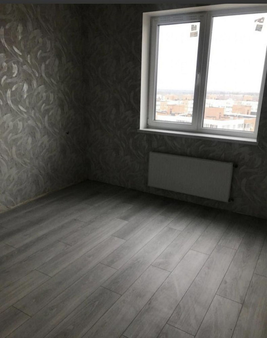 Продам 2 ком квартиру с ремонтом в новом ЖК Одесса - изображение 2